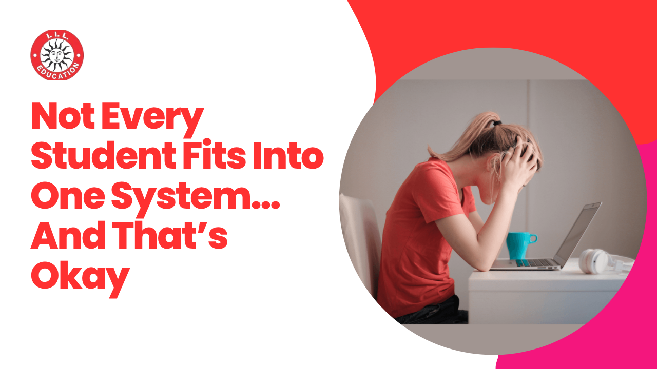 Stuck in Studies? Here’s How NIOS Admission in Lucknow Can Restart Your Education