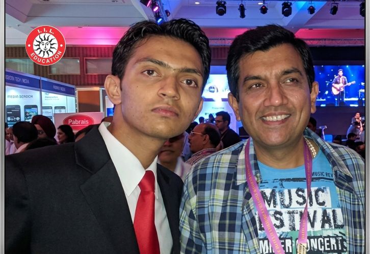 NIOS Coaching Center In Lucknow