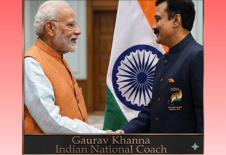 NIOS Coaching Center In Lucknow | IIL Education Center In Lucknow