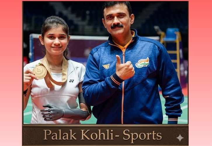 NIOS Admission Center In Lucknow | IIL Lucknow