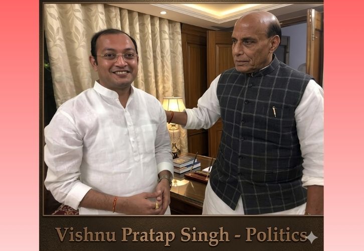 IIL Success Students | Best NIOS Coaching In Lucknow