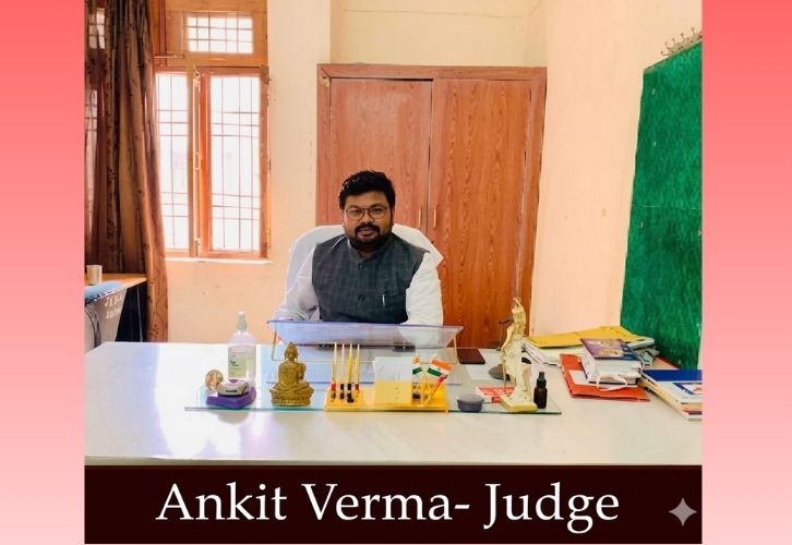 NIOS Admission Center In Lucknow (15)