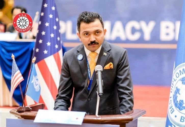 NIOS Admission Center In Lucknow (16)