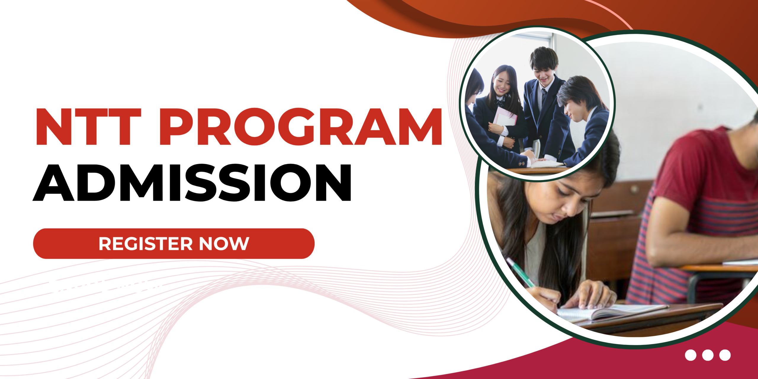 NIOS NTT Course Fees: Complete Guide for Aspiring Nursery Teachers in 2026